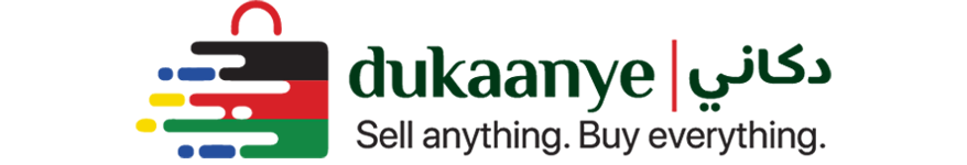 Dukaanye.com