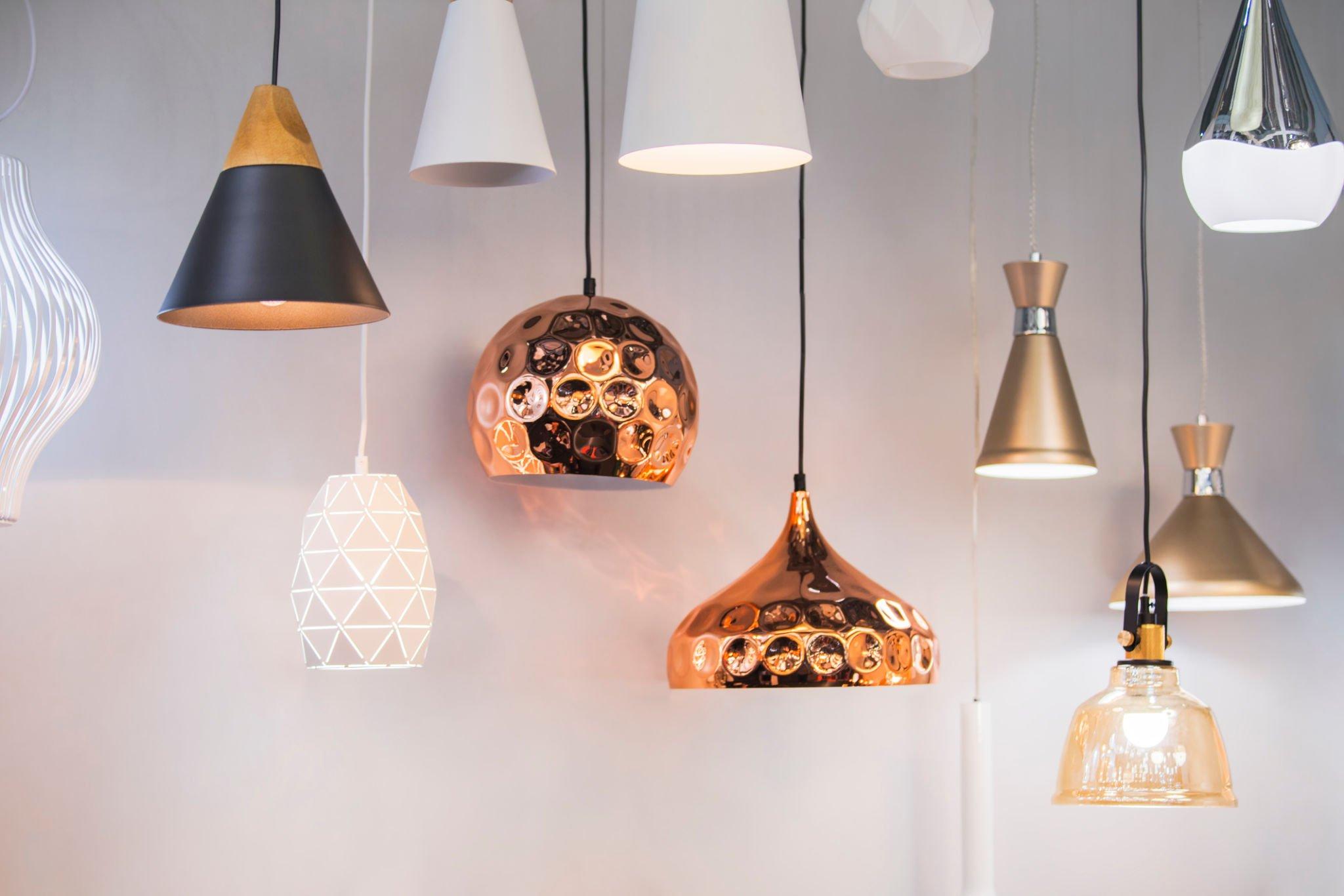 Lighting Design