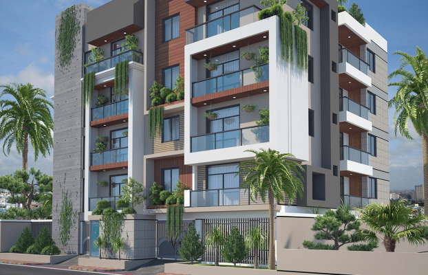 Building South Sudan: Challenges and Opportunities for Construction Companies